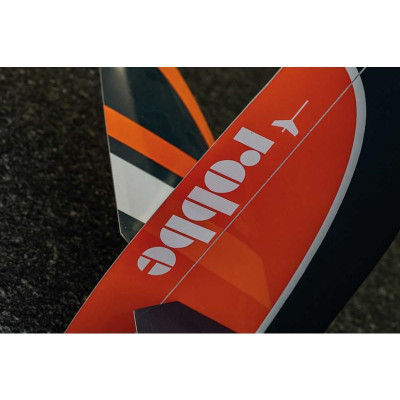 EVOA 3.0m Glider PNP