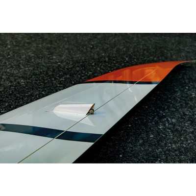 EVOA 3.0m Glider PNP