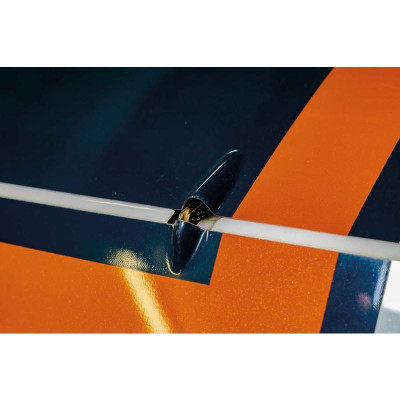 EVOA 3.0m Glider PNP