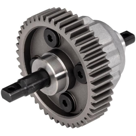 Traxxas diferenciální centrální