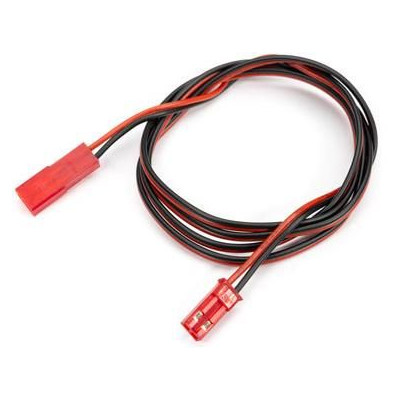 Traxxas prodlužovací kabel navijáku (pro NO10350)