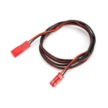 Traxxas prodlužovací kabel navijáku (pro NO10350)