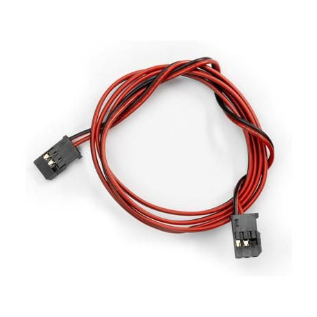 Traxxas prodlužovací kabel osvětlení (pro NO10350)