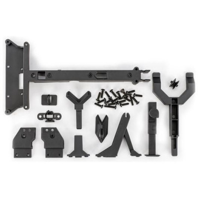 Traxxas servisní sada přívěsu