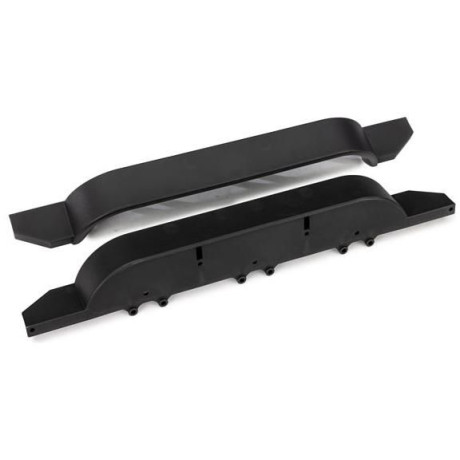 Traxxas blatník (2)