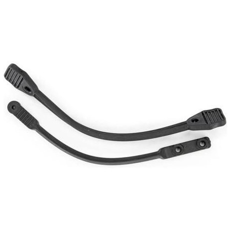 Traxxas stahovací popruh