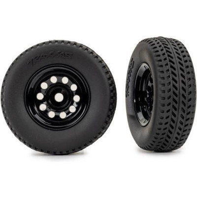 Traxxas kolo (pro NO10350)