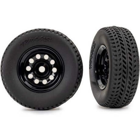 Traxxas kolo (pro NO10350)