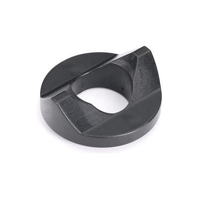 Traxxas vložka páky řízení (pro NO7746)