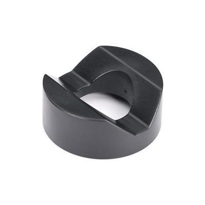 Traxxas vložka páky řízení (pro NO7843)