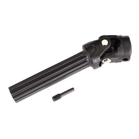 Traxxas sestava poloosy vnitřní