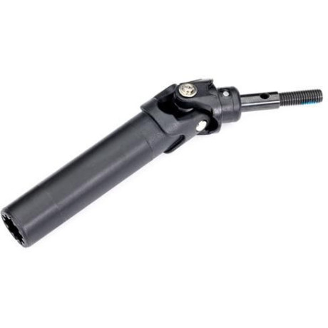 Traxxas sestava poloosy vnější