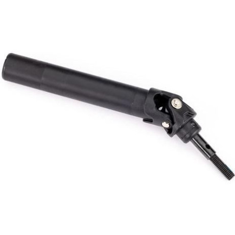 Traxxas sestava poloosy vnější (pro NO8995)