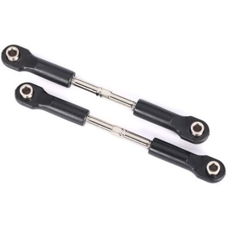 Traxxas ojnička 91mm (2)