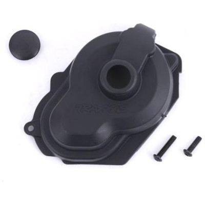 Traxxas kryt převodovky