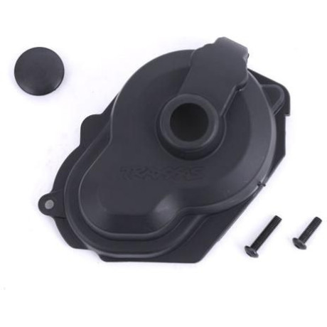 Traxxas kryt převodovky