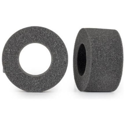 Traxxas vložka pneu 1.1" měkká (2)