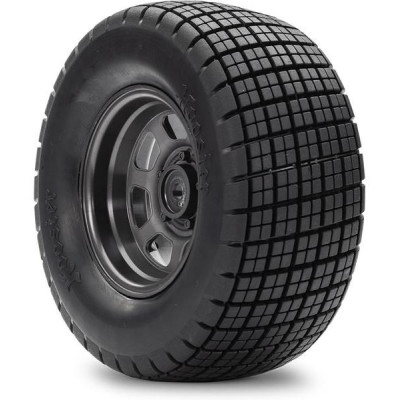 Traxxas Slash Mudboss 1:10 BK-2S RTR modrý