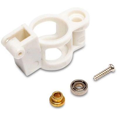 E-flite lože motoru: UMX Slow Ultra Stick