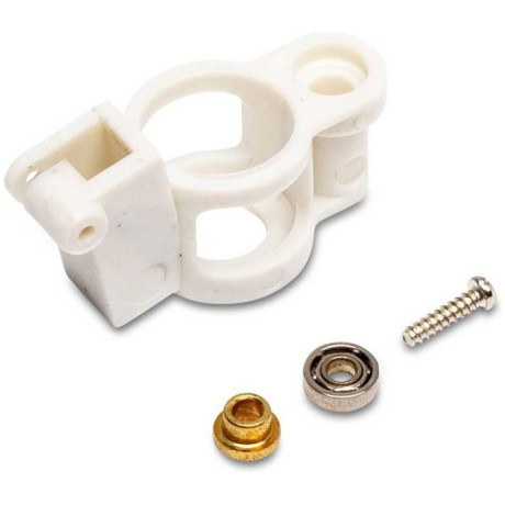 E-flite lože motoru: UMX Slow Ultra Stick