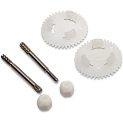 E-flite ozubené kolo: UMX Slow Ultra Stick