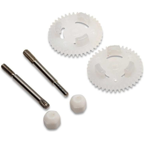 E-flite ozubené kolo: UMX Slow Ultra Stick