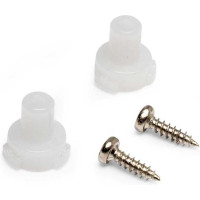 Pótalkatrész E-flite UMX Slow Ultra Stick 0.5m AS3X SAFE Select RC modell repülőgéphez: propeller burkolat.