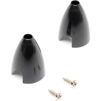 Pótalkatrész RC modell repülőgépekhez E-flite UMX Slow Ultra Stick 0.5m AS3X SAFE Válassza ki: kúp.