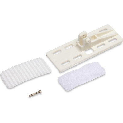 E-flite deska baterie: UMX Slow Ultra Stick