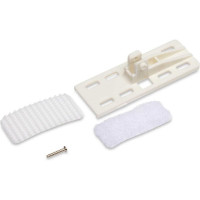 Pótalkatrész E-flite UMX Slow Ultra Stick 0.5m AS3X SAFE Select RC modell repülőgéphez: akkumulátor lemez.