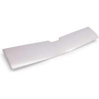 Pótalkatrész E-flite UMX Slow Ultra Stick 0.5m AS3X SAFE Select RC modell repülőgéphez: szárny.