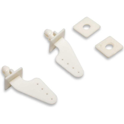 E-flite páky řízení: UMX Slow Ultra Stick