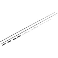 Pótalkatrész E-flite UMX Slow Ultra Stick 0.5m AS3X SAFE Select RC modell repülőgéphez: botkészlet.