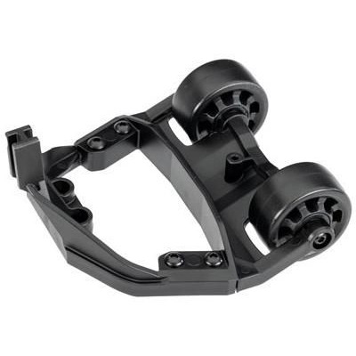 Traxxas rameno opěrných koleček (pro Maxx, Maxx Slash)