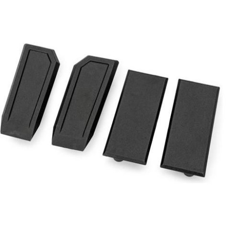 Traxxas výztuha karosérie (pro NO10411)