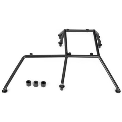 Traxxas doplňky karosérie (pro NO10411)