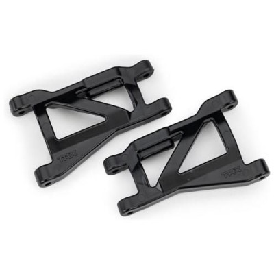 Traxxas rameno podvozku zadní HD černé