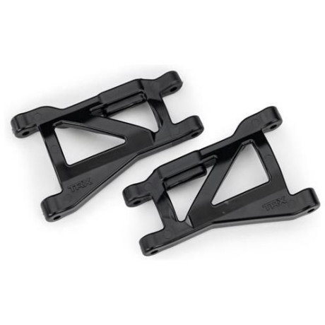 Traxxas rameno podvozku zadní HD černé