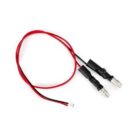 Traxxas kabel senzoru motoru Pro Scale