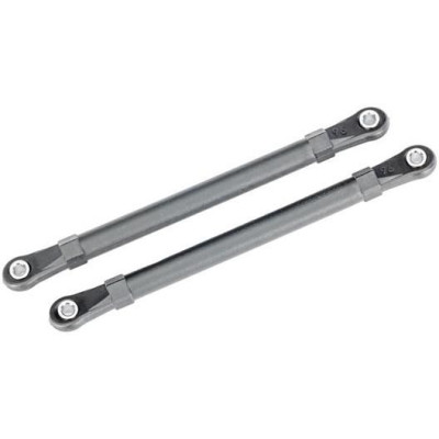 Traxxas ojnička sbíhavosti 96mm (pro NO9180)