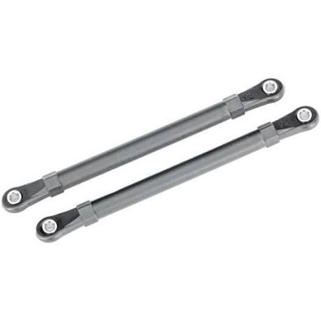 Traxxas ojnička sbíhavosti 96mm (pro NO9180)