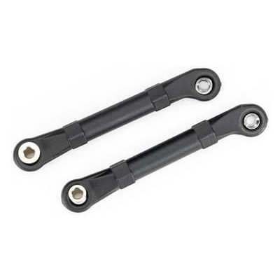 Traxxas ojnička odklonu 56mm (pro NO9182)