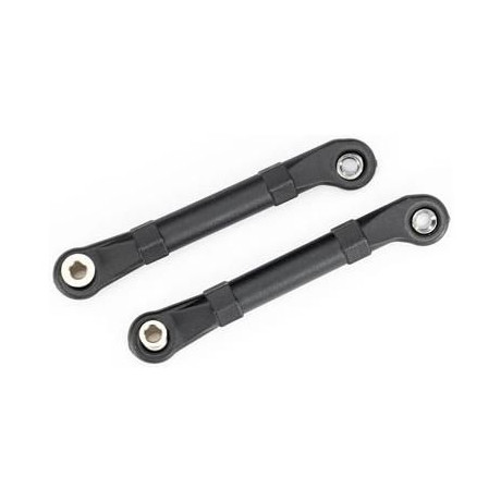 Traxxas ojnička odklonu 56mm (pro NO9182)