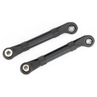 Traxxas 56mm-es dőlésszögmérő (a #9182-hez), rendkívül tartós anyagból készült, pótalkatrész az Extreme Heavy Duty készlethez.