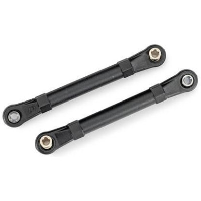 Traxxas ojnička odklonu 67mm (pro NO9182)