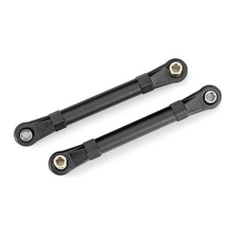 Traxxas ojnička odklonu 67mm (pro NO9182)