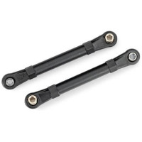 Traxxas 67mm-es dőléspont (a #9182-hez), rendkívül tartós anyagból készült, pótalkatrész az Extreme Heavy Duty készlethez.