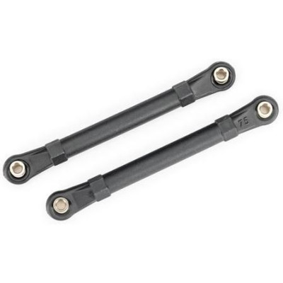 Traxxas ojnička sbíhavosti 75mm (pro NO9182)