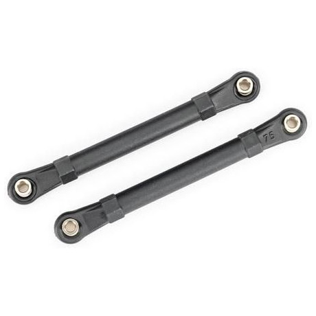 Traxxas ojnička sbíhavosti 75mm (pro NO9182)