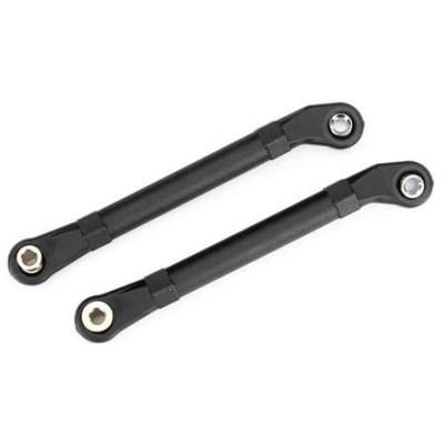 Traxxas ojnička odklonu 73mm (pro NO9181)